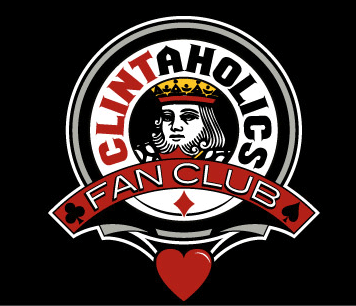 clintaholics fan club